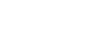 IG CLIMAT